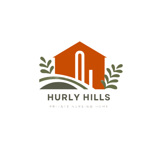 iPhone app
            preferences selection screen