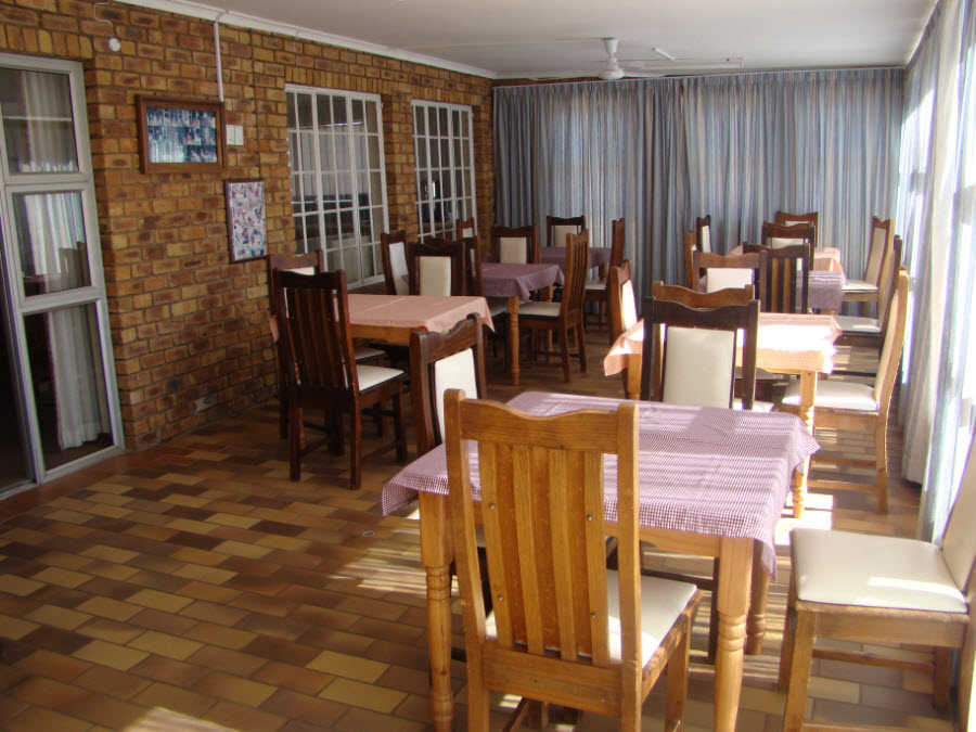 Photo of beautifully
            arranged food